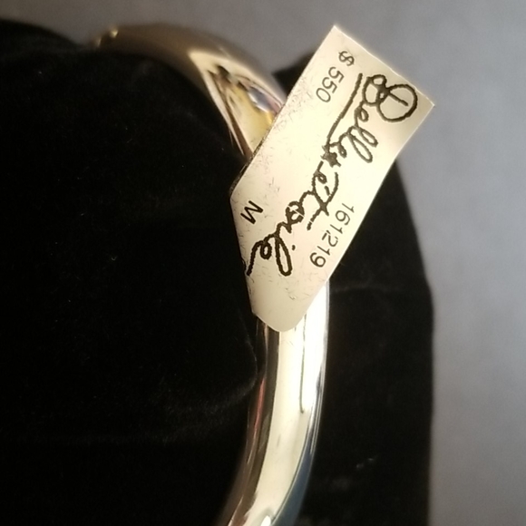 bracelet - Picture 3 of 4